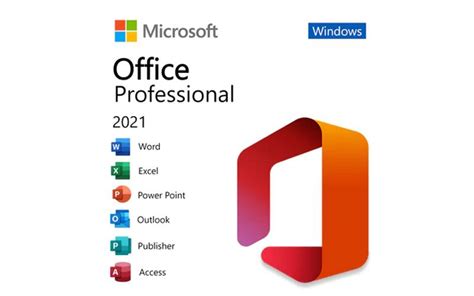 best buy microsoft office 2021.
